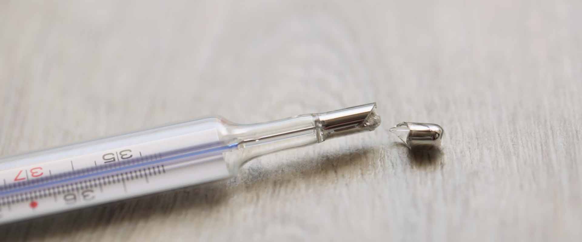 фото: Демеркуризация от ртути в рабочем поселке Московской области Красково: меры безопасности и современные технологии